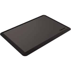 8707001 2