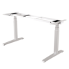 9708601 0