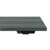 9747001 0