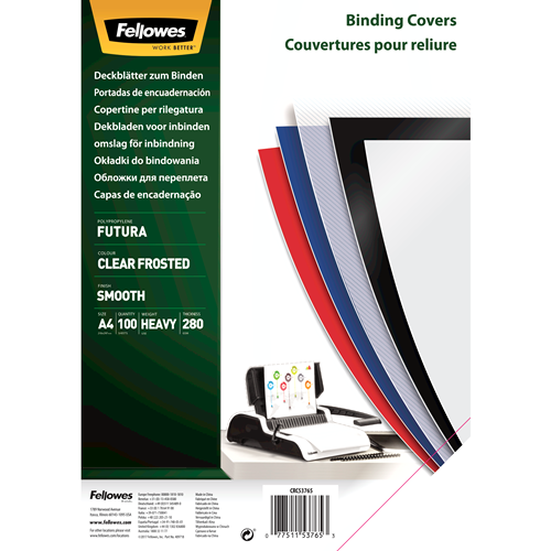 FW-6502601-B_0 FW 6502601 B 0