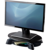 FW 9145001 0