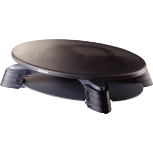 FW 9145001 1