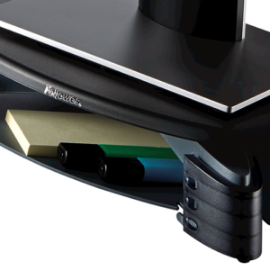 FW 9145001 2