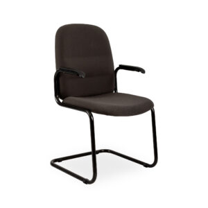 Kingston Visitors Arm Chair