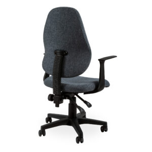 Lucea 1500 Back