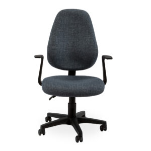 Lucea 1500 Front