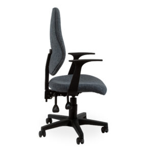 Lucea 1500 Side