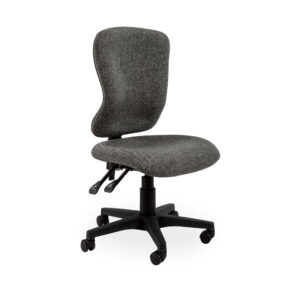 Lucea 1800 Chair