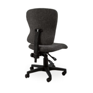 Lucea 1800 Back