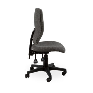 Lucea 1800 Side