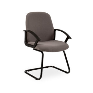 Montego Visitors Chair