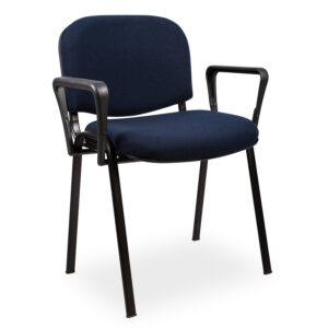 Stacker 501 Arm Chair