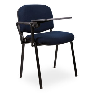 Stacker 502 Chair with Writing Tablet
