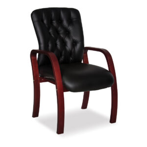 Adda Visitors 4 Legged Chair 1 adda visitors 4 leg hero v4