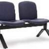 axis bench 129857