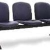 axis bench 130964