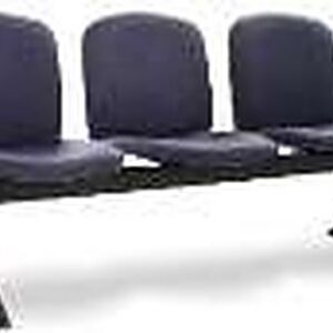 axis bench 130964
