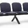 axis bench 131011