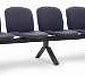 axis bench 131011