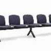 axis bench 131072