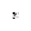 Mirage Medium Back Office Chair