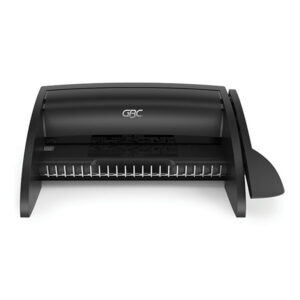 GBC CombBind C100 1 gbc combbind c100 600x600 1