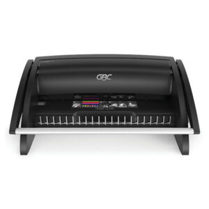 GBC CombBind C110 1 gbc combbind c110 600x600 1