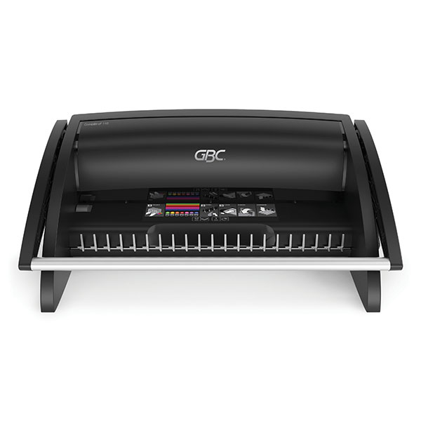 gbc-combbind-c110-600x600-1 gbc combbind c110 600x600 1