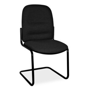 Kingston Visitors Side Chair