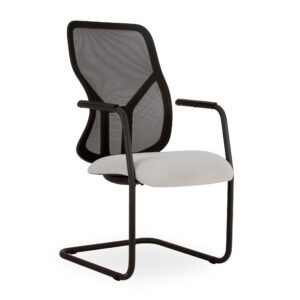 Malachite Black