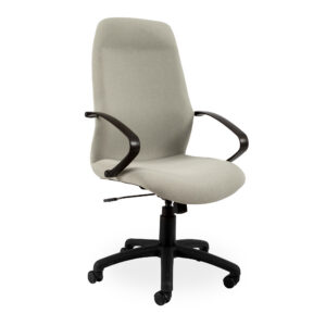 Morant High Back (Polyurethane)
