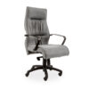 ombra high back