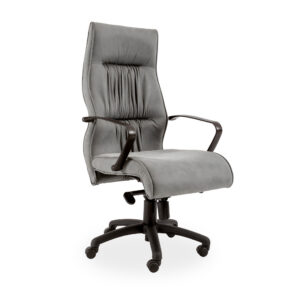 Ombra High Back 1 ombra high back