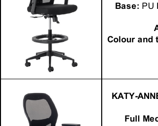 pccl-cha047.png Katy Anne Medium Back Office Chair