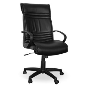 Morant 4x4 Heavy Duty Chair 1 po hero 128533