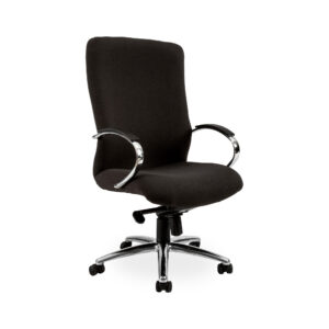 Texas Mid Back