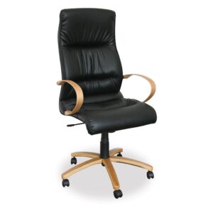 Salvador Chair