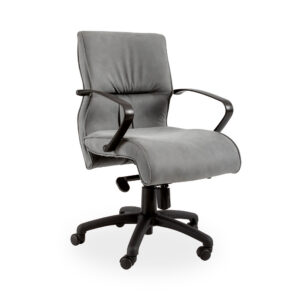 Ombra Mid Back