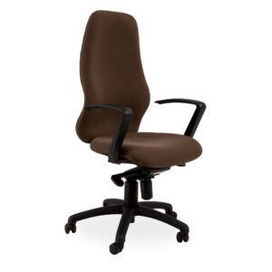 Lucea 3000 Chair