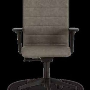 Orbit Mid Back Chair