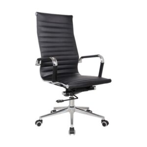 In Stock Office Chairs