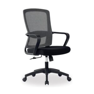Midback Office Chairs