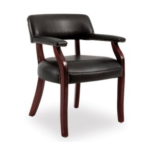Visitors Office Chairs