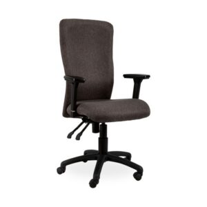Highback Office Chairs