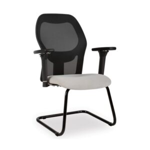 Visitors Office Chairs