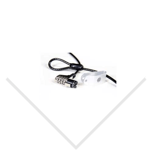 polock-011 polock 011