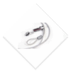 polock 045