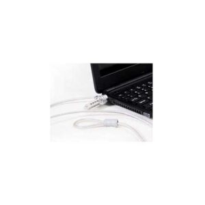 Combination Notebook Lock 3 polock 049