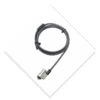 polock 055