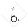 polock 057